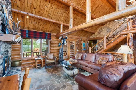7492 Old Whiskey Road Pequot Lakes MN 56472