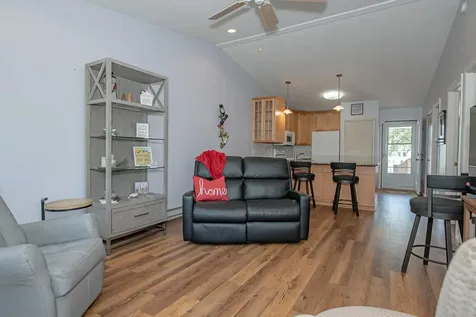 104 Alpine Ridge Wabasha MN 55981