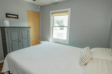 104 Alpine Ridge Wabasha MN 55981