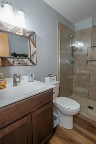 104 Alpine Ridge Wabasha MN 55981