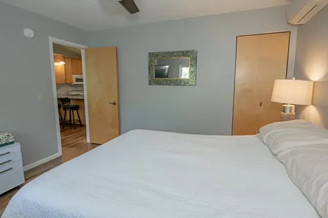 104 Alpine Ridge Wabasha MN 55981