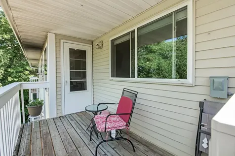 104 Alpine Ridge Wabasha MN 55981