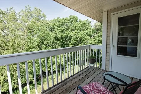104 Alpine Ridge Wabasha MN 55981