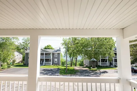 104 Alpine Ridge Wabasha MN 55981