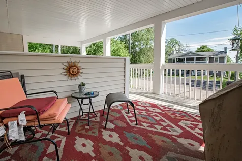 104 Alpine Ridge Wabasha MN 55981
