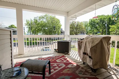 104 Alpine Ridge Wabasha MN 55981