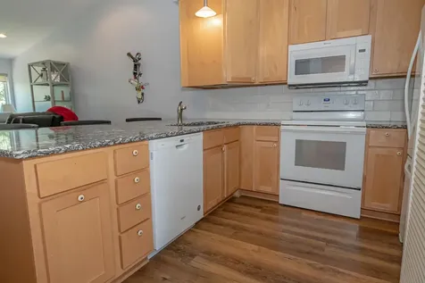 104 Alpine Ridge Wabasha MN 55981