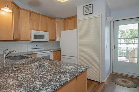 104 Alpine Ridge Wabasha MN 55981