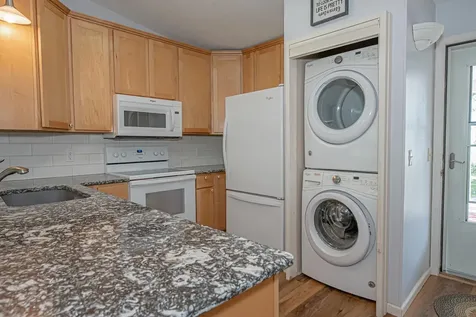 104 Alpine Ridge Wabasha MN 55981