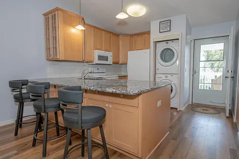 104 Alpine Ridge Wabasha MN 55981