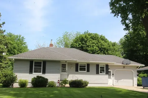 561 4th Street E Hector MN 55342