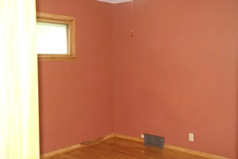 561 4th Street E Hector MN 55342