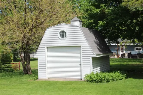 561 4th Street E Hector MN 55342
