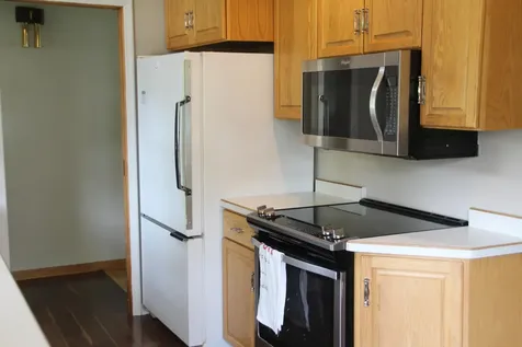 561 4th Street E Hector MN 55342