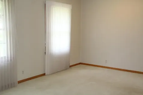 561 4th Street E Hector MN 55342