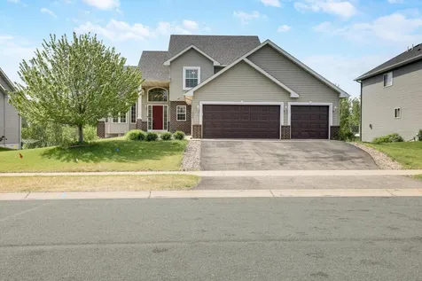 2626 148th Street W Rosemount MN 55068