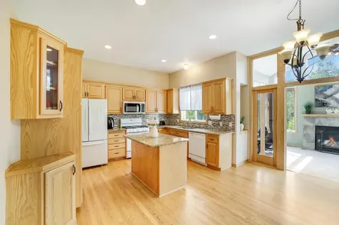 2626 148th Street W Rosemount MN 55068