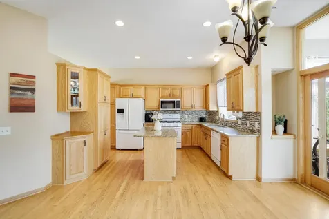 2626 148th Street W Rosemount MN 55068