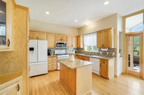 2626 148th Street W Rosemount MN 55068