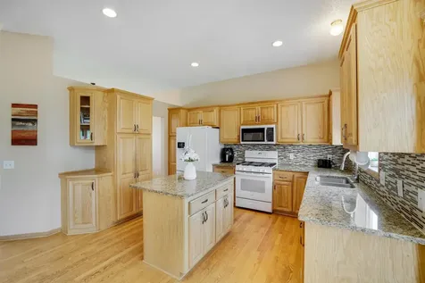 2626 148th Street W Rosemount MN 55068