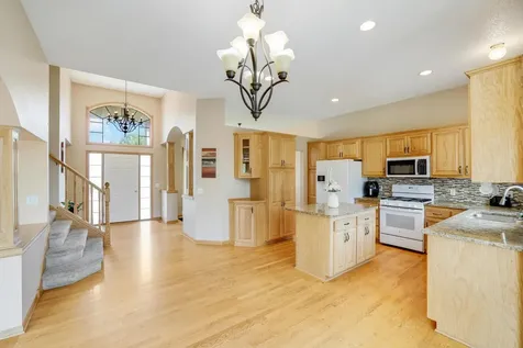 2626 148th Street W Rosemount MN 55068
