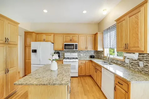 2626 148th Street W Rosemount MN 55068