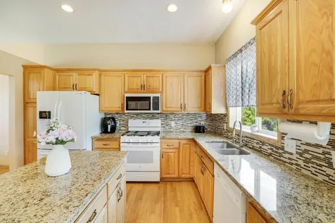 2626 148th Street W Rosemount MN 55068