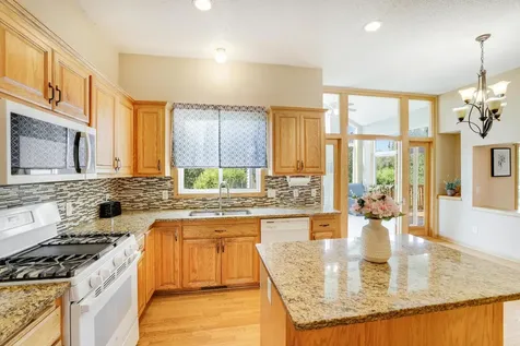 2626 148th Street W Rosemount MN 55068