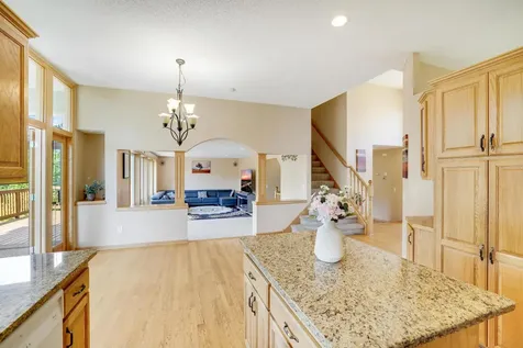 2626 148th Street W Rosemount MN 55068