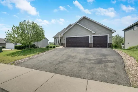2626 148th Street W Rosemount MN 55068