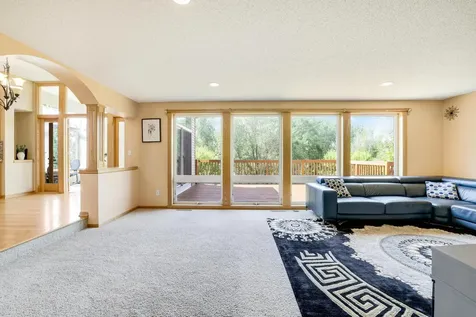 2626 148th Street W Rosemount MN 55068