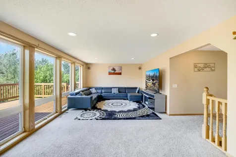 2626 148th Street W Rosemount MN 55068