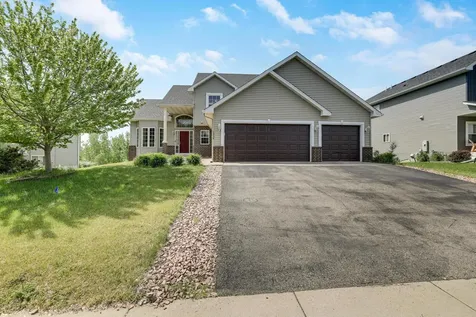 2626 148th Street W Rosemount MN 55068