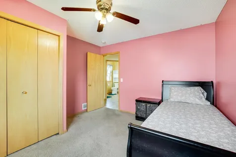 2626 148th Street W Rosemount MN 55068