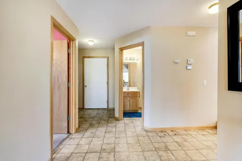 2626 148th Street W Rosemount MN 55068