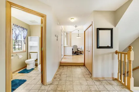 2626 148th Street W Rosemount MN 55068