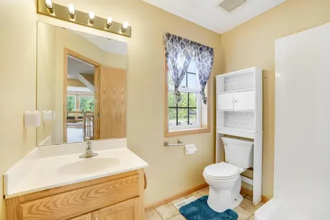 2626 148th Street W Rosemount MN 55068