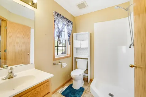 2626 148th Street W Rosemount MN 55068