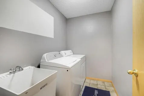 2626 148th Street W Rosemount MN 55068