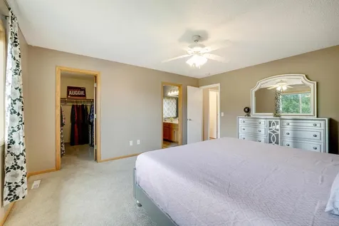 2626 148th Street W Rosemount MN 55068