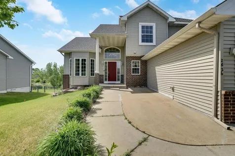 2626 148th Street W Rosemount MN 55068
