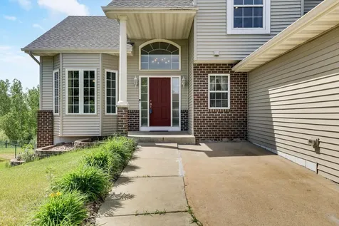 2626 148th Street W Rosemount MN 55068