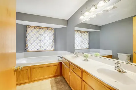 2626 148th Street W Rosemount MN 55068