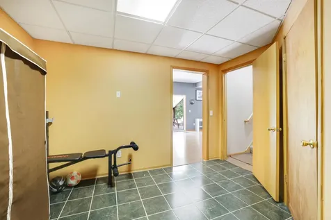 2626 148th Street W Rosemount MN 55068