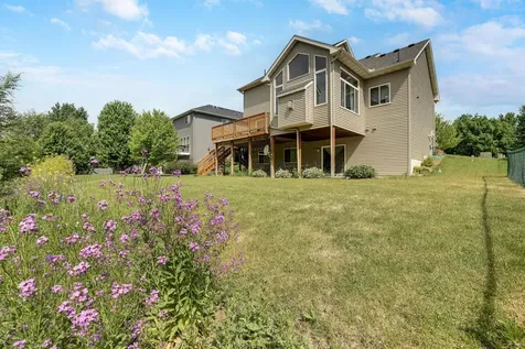 2626 148th Street W Rosemount MN 55068