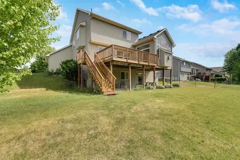 2626 148th Street W Rosemount MN 55068