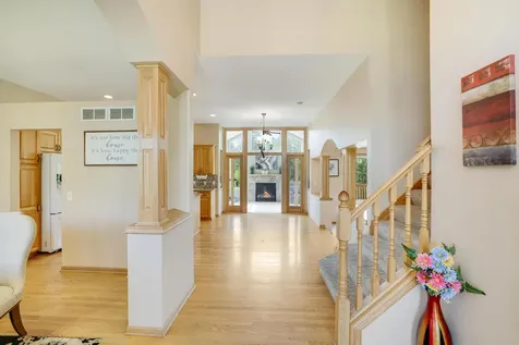 2626 148th Street W Rosemount MN 55068