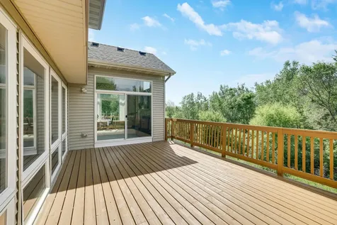 2626 148th Street W Rosemount MN 55068
