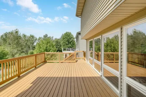 2626 148th Street W Rosemount MN 55068