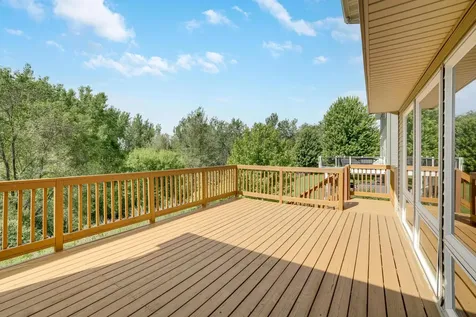 2626 148th Street W Rosemount MN 55068